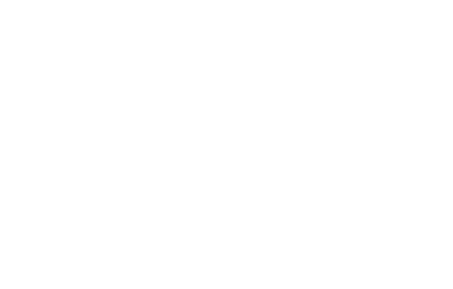 Setspace